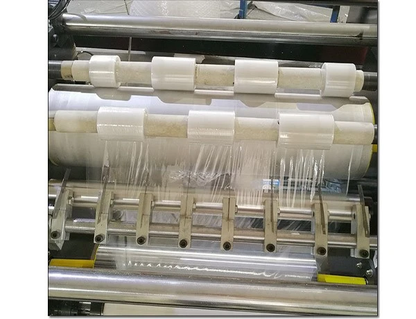product-600-460 product-600-460